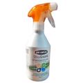 PET NATURA STAY GUARD ENTOMOAPOThITIKO SPRAY 500ml